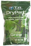 Terra Aquatica DryPart Grow 1 kg
