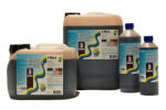 Advanced Hydroponics of Holland Advanced Hydroponics Dutch Formula MICRO 25 liter