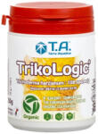 Terra Aquatica (GHE) TrikoLogic 25 g