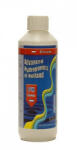 Advanced Hydroponics of Holland Advanced Hydroponics ph- Bloom 1 liter