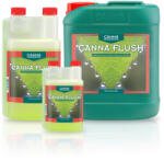 CANNA Flush 250 ml