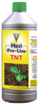Hesi Pro-Line TNT 10 liter