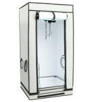 Homebox Ambient Növény sátor Q60+