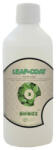 Biobizz Leaf Coat 1 liter