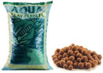 CANNA Aqua Clay Pebbles égetett agyaggolyó hidropóniás termesztéshez 45 liter