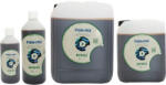 Biobizz Fish Mix 1 liter