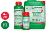 BIONOVA Autoflower Supermix 5 liter