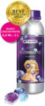Atami Bloombastic 50 ml