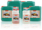 CANNA Coco A/B 10 liter