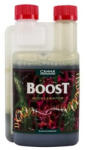 CANNA CANNABOOST Accelerator virágzásserkentő adalék 500 ml