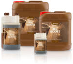 CANNA bio Boost 1 liter