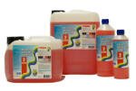 Advanced Hydroponics of Holland Advanced Hydroponics Dutch Formula BLOOM 1 liter