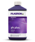 Plagron pH plus 5 liter