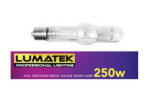 Lumatek MH izzó 250 W