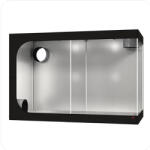 Secret Jardin Hydro Shoot Grow Box HS300W 300x150x200cm