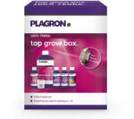 Plagron Top Grow Box Terra