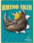 Advanced Nutrients Rhino Skin 250 ml