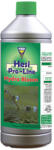 Hesi Pro-Line Hydro Bloom 1 liter