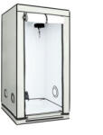 Homebox Ambient Növény sátor Q80+