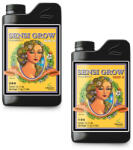 Advanced Nutrients pH Perfect Sensi Grow A-B 1 liter