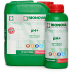 BIONOVA pH+ 1 liter