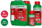 BIONOVA P 20 5 liter