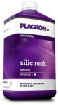 Plagron Silic Rock 1 liter