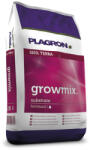 Plagron Growmix föld 25 liter
