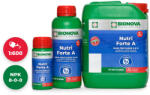 BIONOVA Nutri Forte A + B Hydro 1 liter