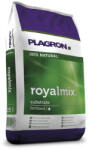 Plagron Royal Mix föld 50 liter
