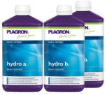 Plagron Hydro A/B 5 liter