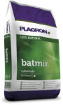 Plagron Batmix föld 50 liter
