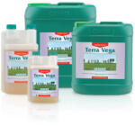 CANNA Terra Vega 1 liter