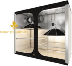 Secret Jardin DARKROOM Grow Box R3.00 DR150 - 150x150x235cm