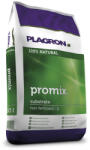 Plagron Promix föld 50 liter