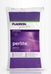 Plagron Perlit 10 liter