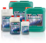 CANNA Rhizotonic 5 liter