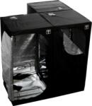 Cultibox Combi Grow Box 80 x 80 x 160 cm
