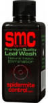 SMC Spidermite Control takácsatka irtó 100 ml