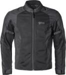 GMS Geaca GMS FIFTYSIX. 7 Negru 2XL (294343)