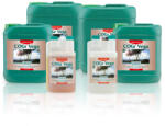 CANNA COGr Vega A/B 5 liter