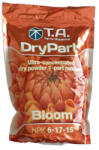Terra Aquatica DryPart Bloom 1 kg
