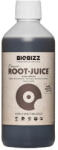 Biobizz Root Juice 500 ml