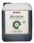 Biobizz Bio-Grow szerves növekedési táp 10 liter