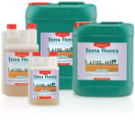CANNA Terra Flores 5 liter