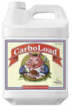 Advanced Nutrients CarboLoad Liquid 1 liter