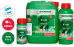 BIONOVA X-ceL 5 liter