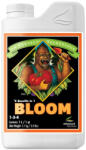 Advanced Nutrients pH Perfect Bloom 1 liter