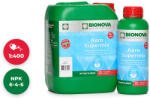 BIONOVA Aero Supermix 5 liter