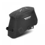 Shad Geanta de rezervor (tank bag) SHAD TR10CL for click system (337636)